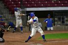 Baseball vs Salisbury  Wheaton College Baseball takes on Salisbury University in game two of the NCAA D3 College World Series at Veterans Memorial Stadium in Cedar Rapids, Iowa. - Photo By: KEITH NORDSTROM : Wheaton Basball, NCAA, Baseball, World Series